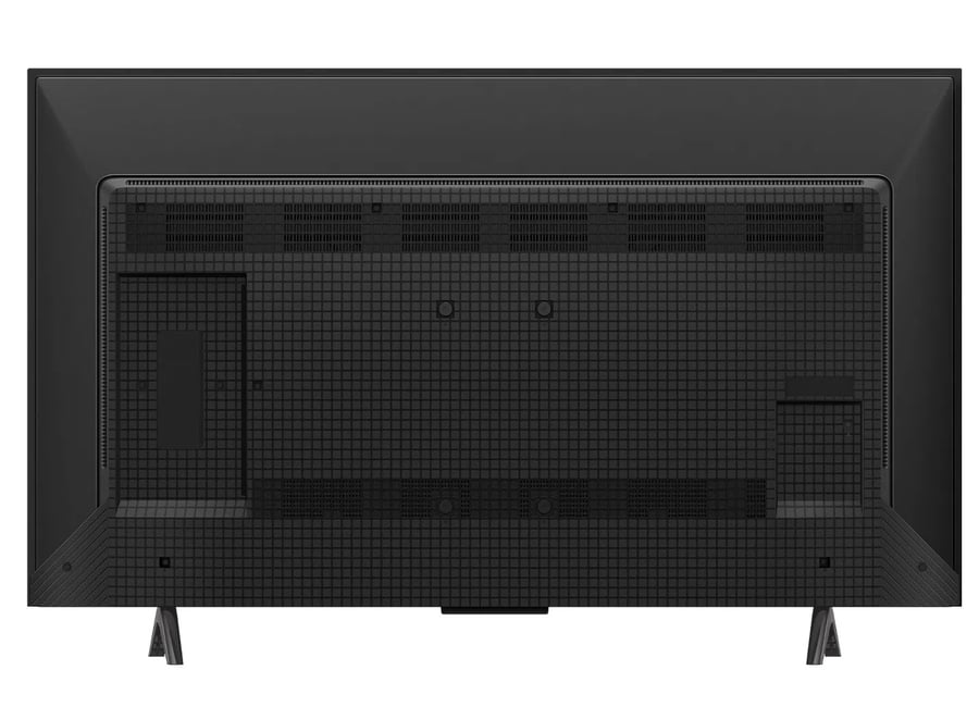 TCL 85C655