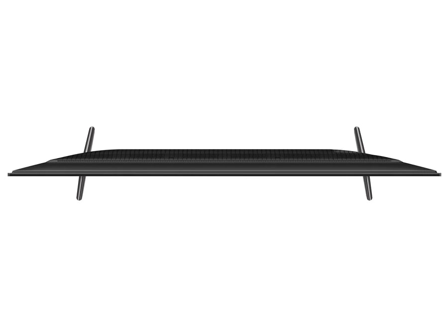 TCL 85C655