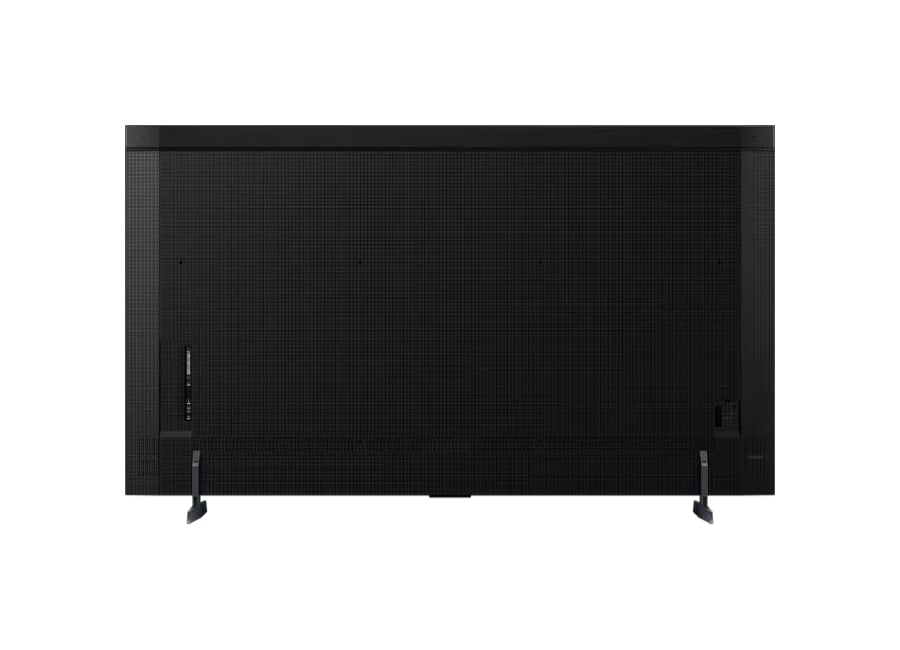 TCL X955 QD-Mini LED TV 85" (2023)