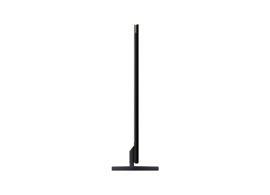 TCL X955 QD-Mini LED TV 85" (2023)