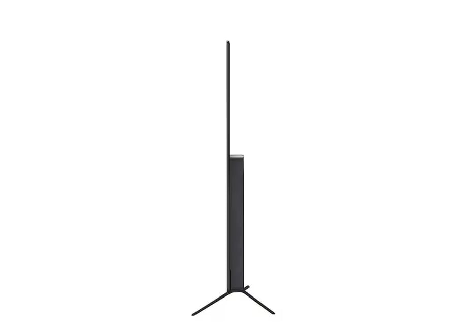 LG OLED77B4RLA.AMCN