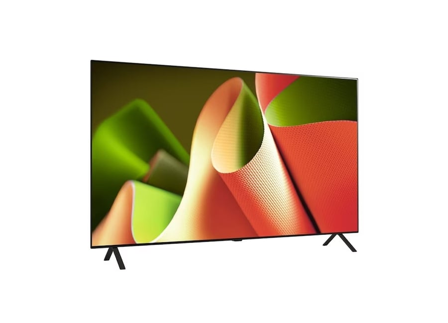 LG OLED77B4RLA.AMCN