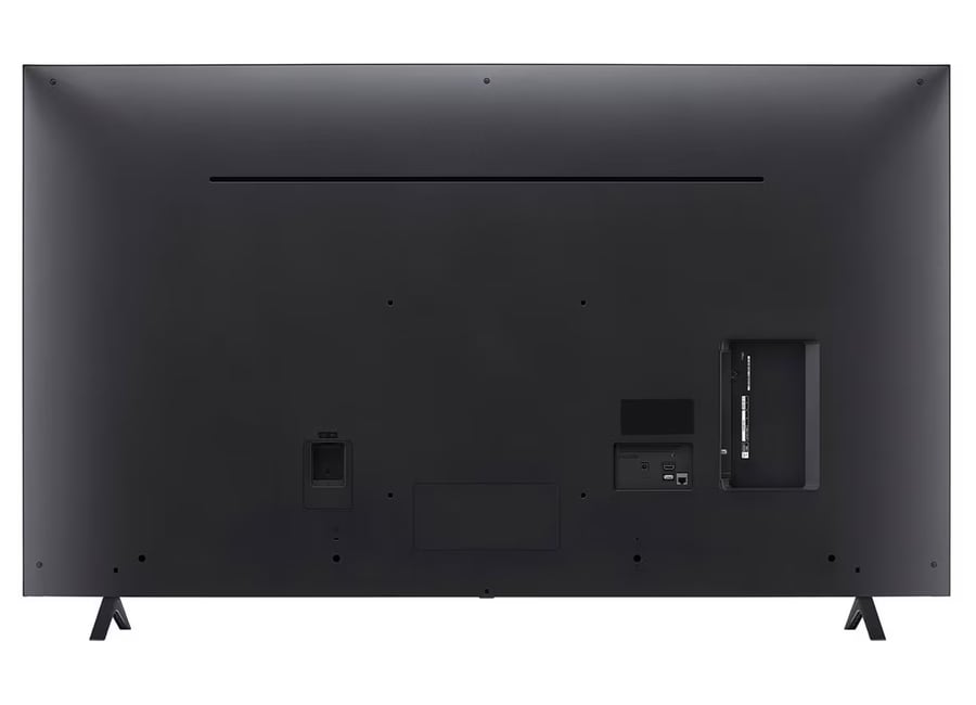 LG 65NANO80T6A.AMCN
