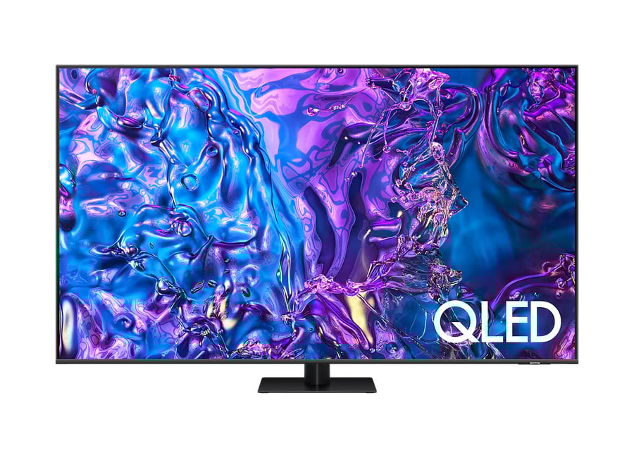 Samsung QE75Q70DAUXRU (2024)