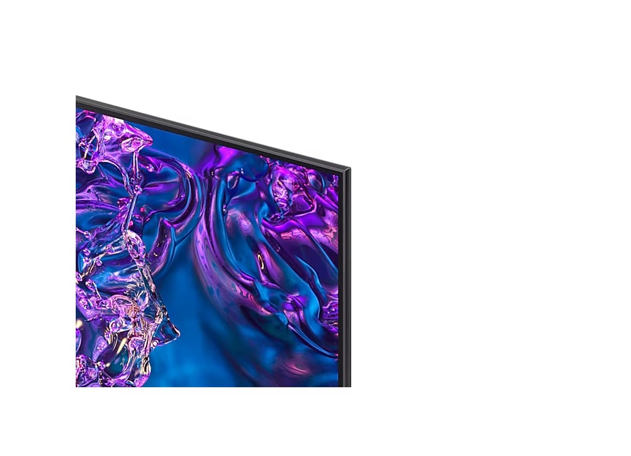 Samsung QE75Q70DAUXRU (2024)