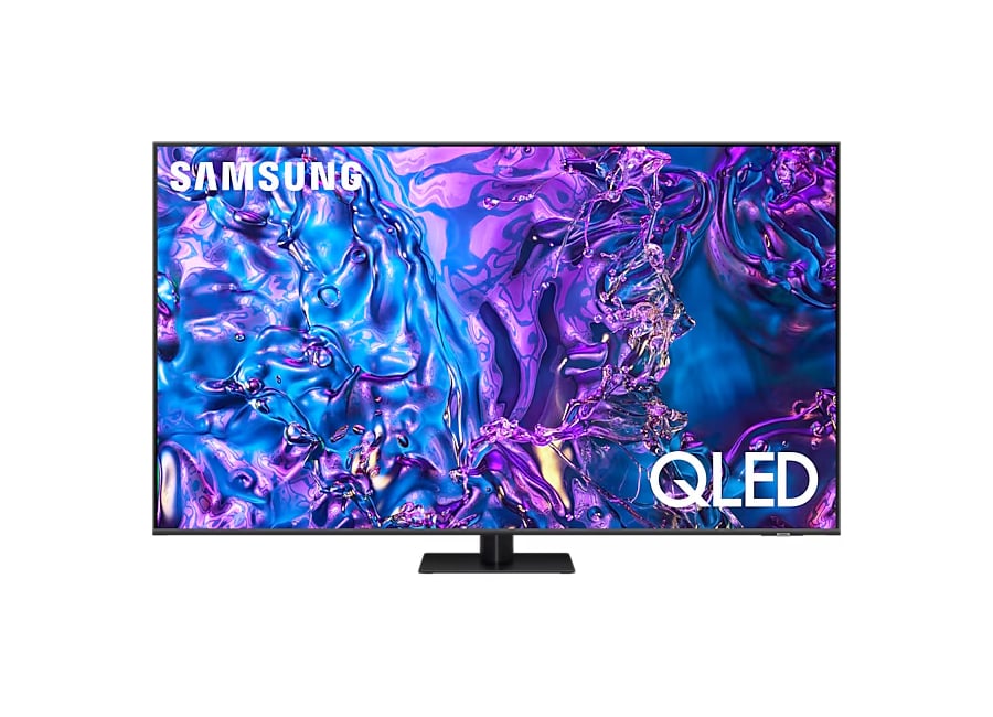Samsung QE75Q70DAUXRU (2024)