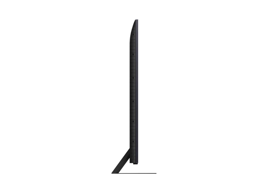 TCL 65C855 (2024) QD-Mini LED 4K Google TV