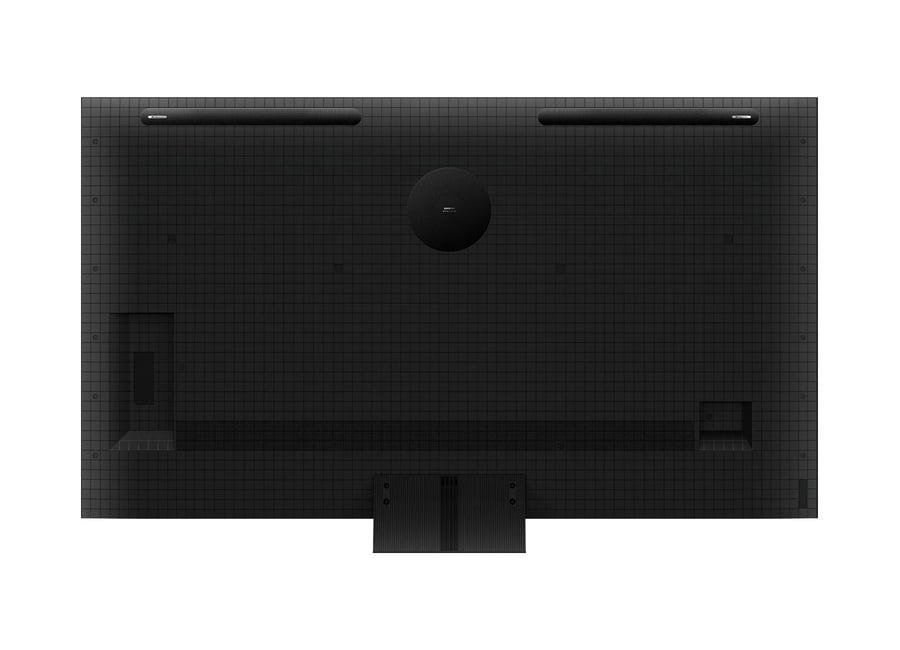 TCL 65C855 (2024) QD-Mini LED 4K Google TV