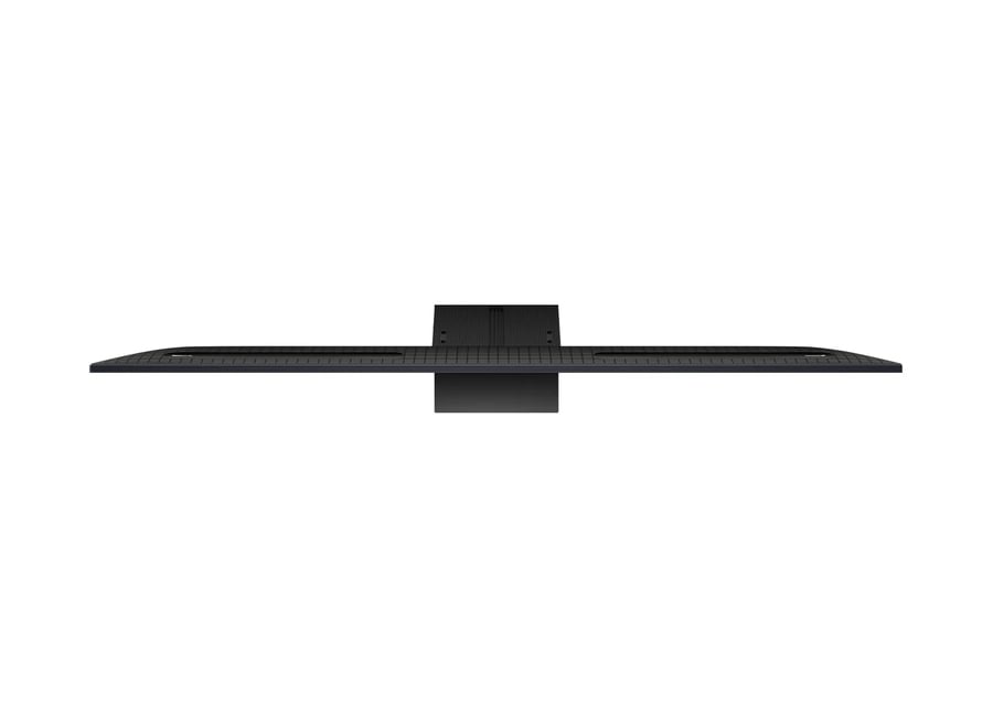 TCL 65C855 (2024) QD-Mini LED 4K Google TV