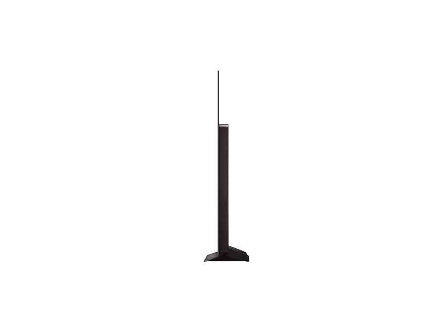LG OLED55C4RLA.AMCN (2024)