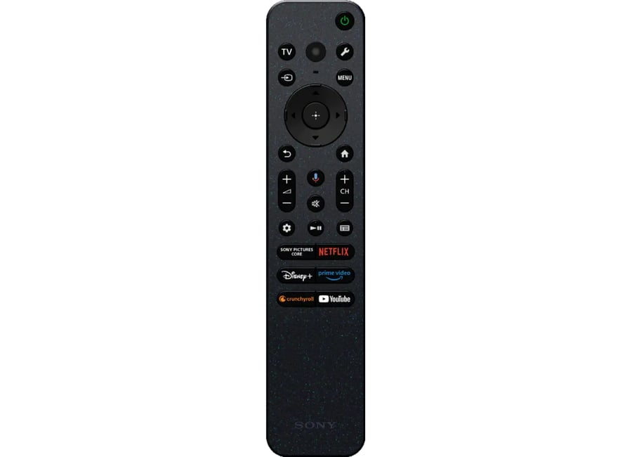 Sony K-85XR70