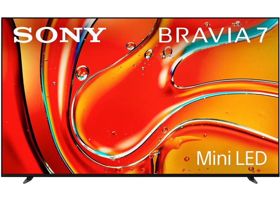 Sony K-85XR70