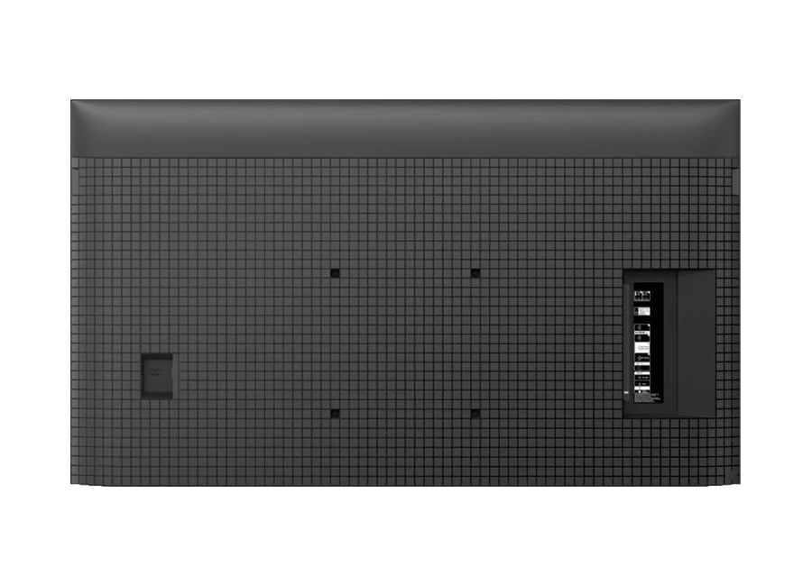 Sony K-75XR70