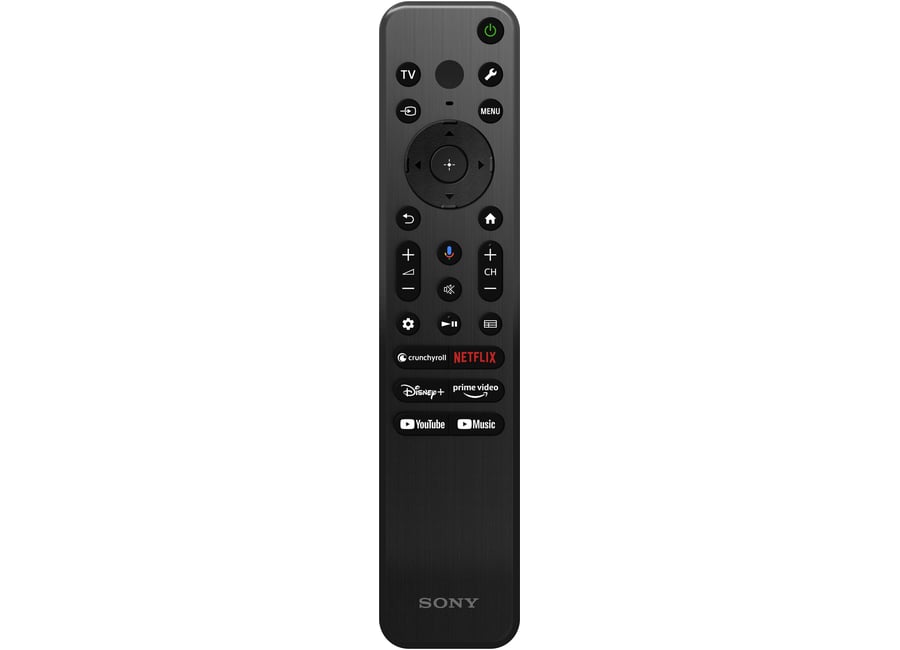 Sony KD43X75WL