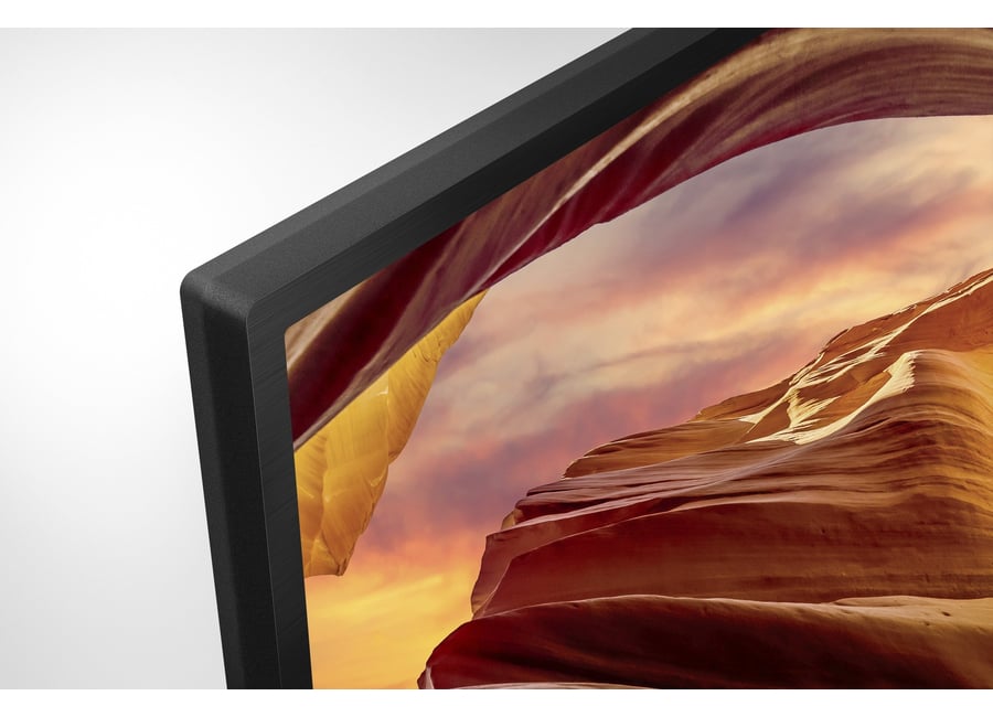 Sony KD50X75WL