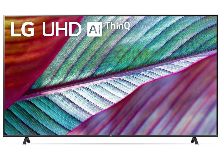 LG 50UR78006LK