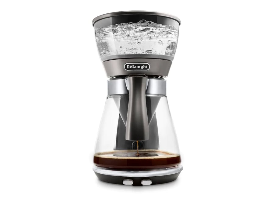 Delonghi ICM17210