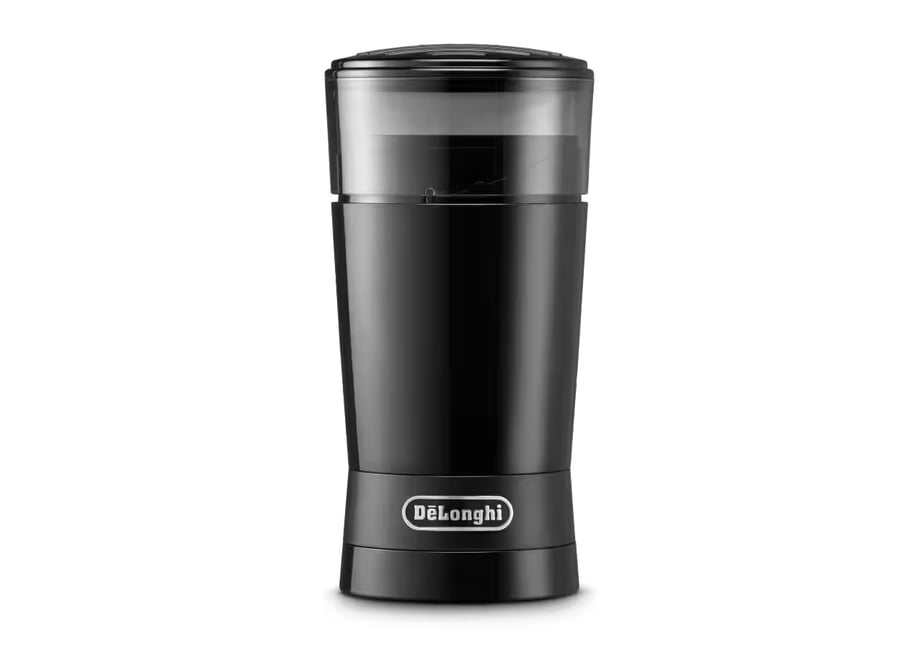 DeLonghi KG200