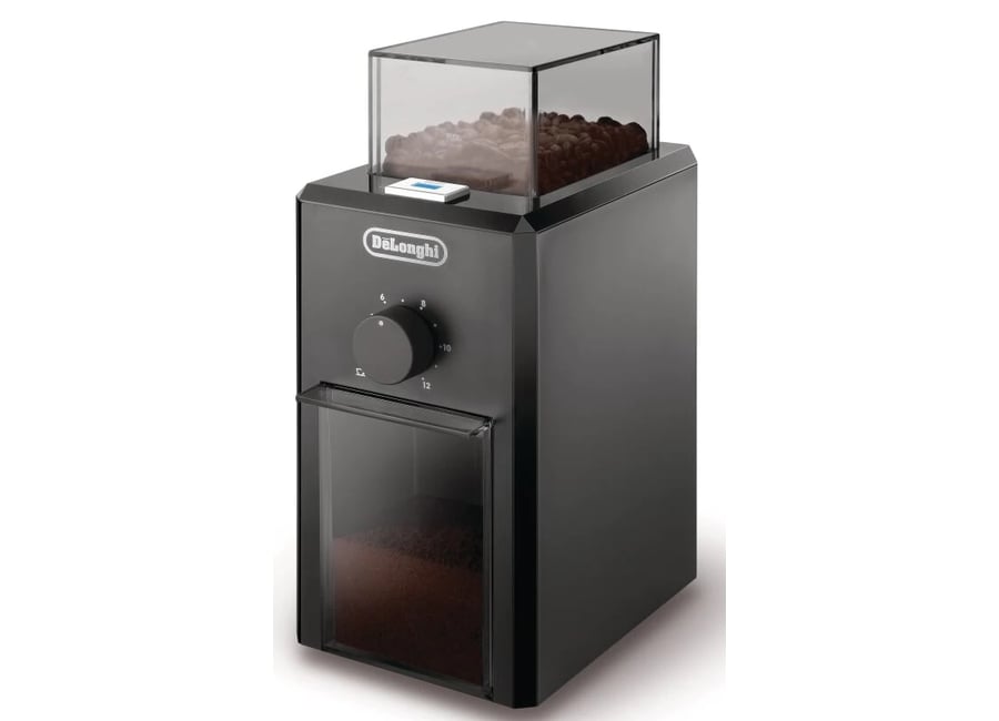 DeLonghi KG79