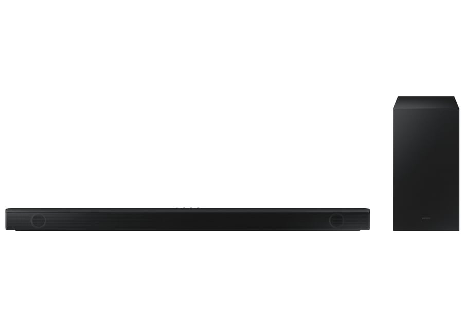 Samsung HW-B650