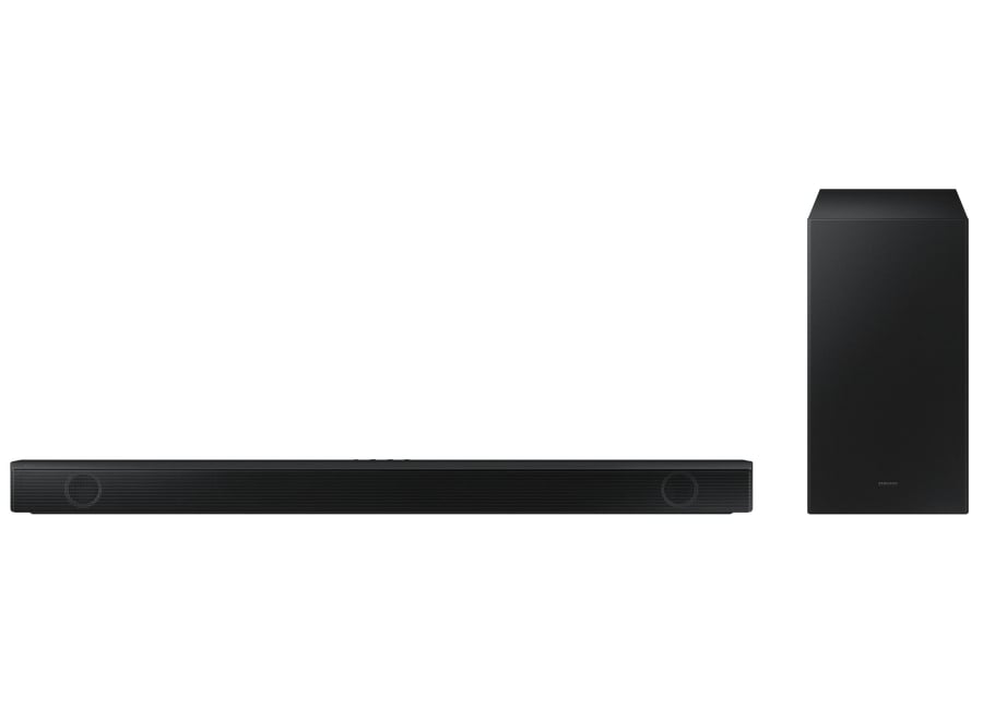Samsung HW-B550