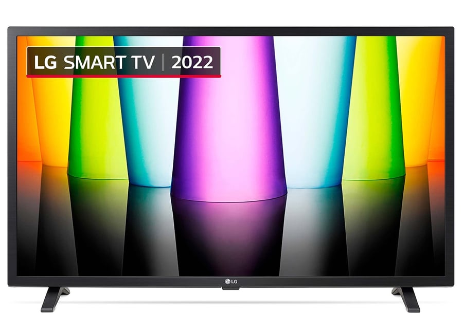 LG 32LQ63006LA