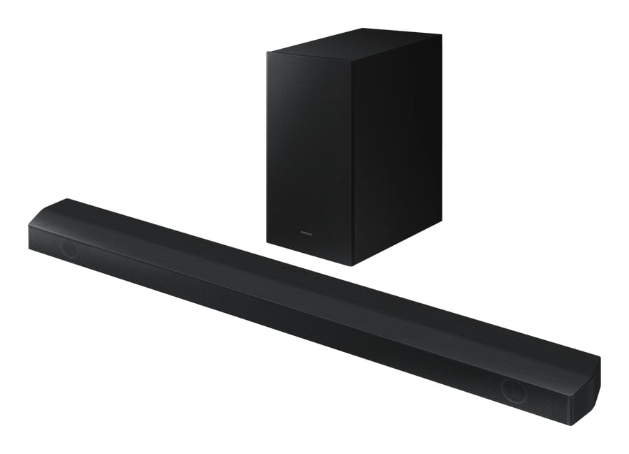 Samsung HW-B650