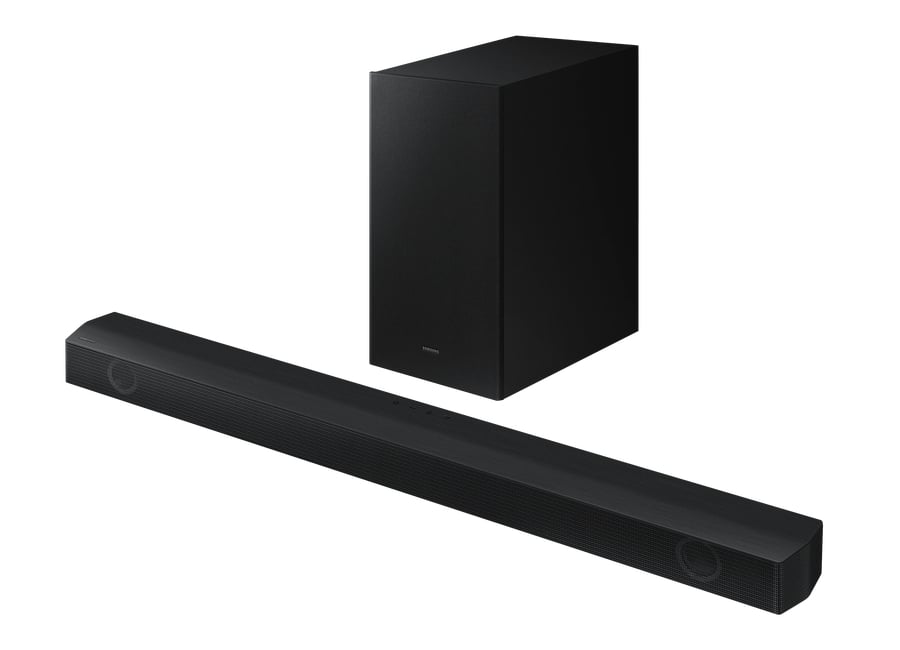 Samsung HW-B550