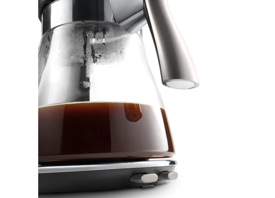 Delonghi ICM17210