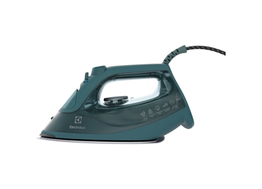 Electrolux E6SI1-6PG