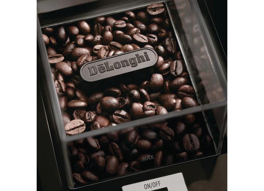 DeLonghi KG79
