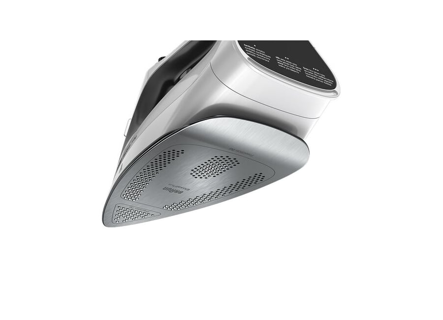 Braun SI 7149 WB