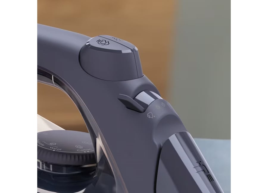 Electrolux E6SI1-4MN
