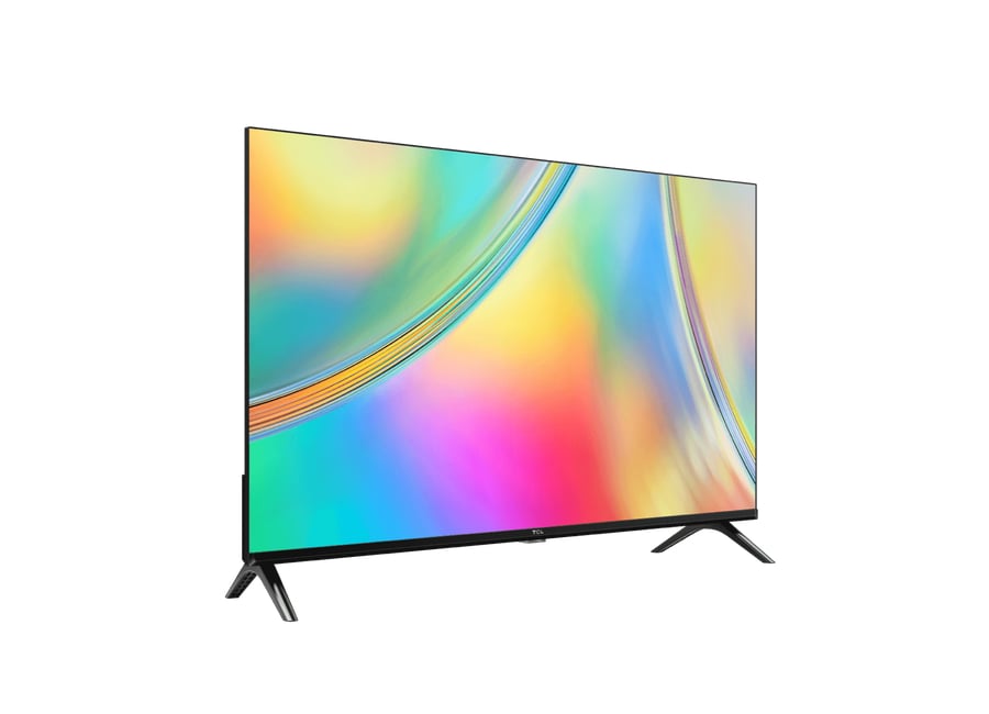 TCL 32S5400 Google TV