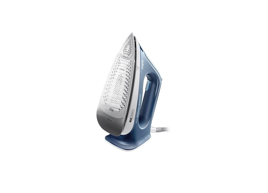 Braun IS 2565 BL