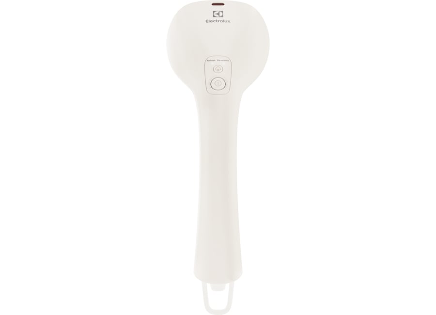 Electrolux E7HS1-6OW