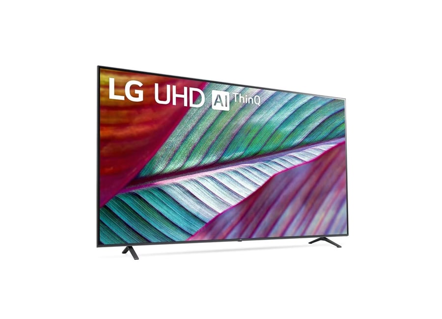 LG 43UR78006LK