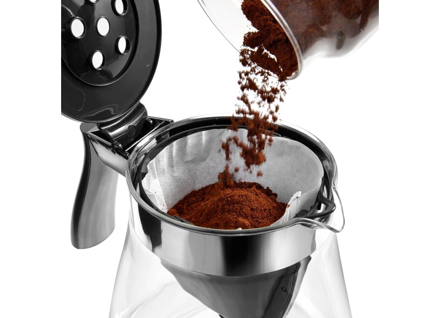 Delonghi ICM17210