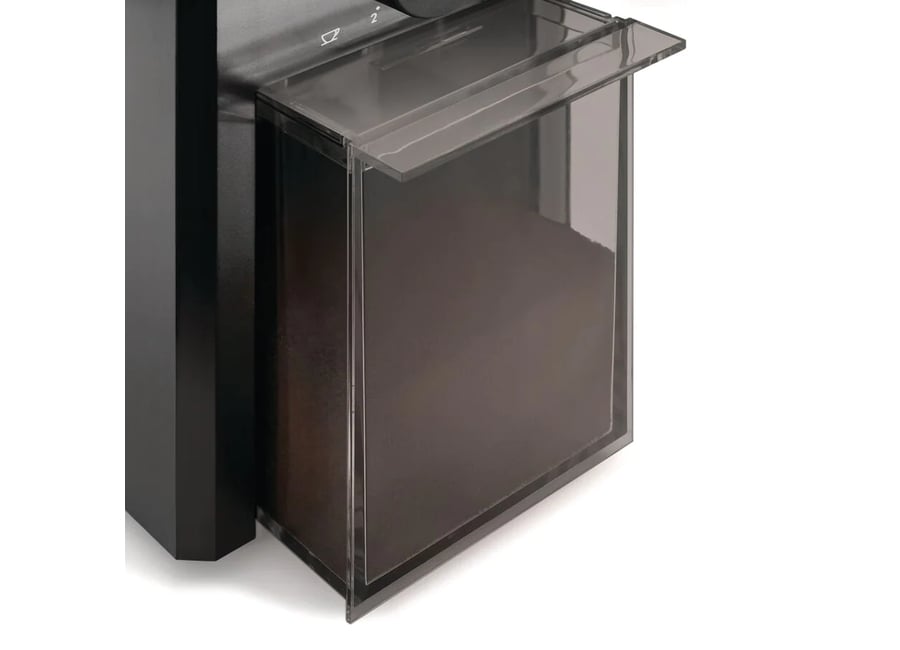DeLonghi KG79