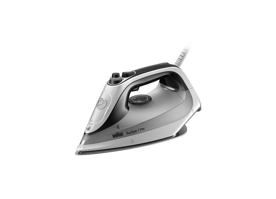 Braun SI 7149 WB