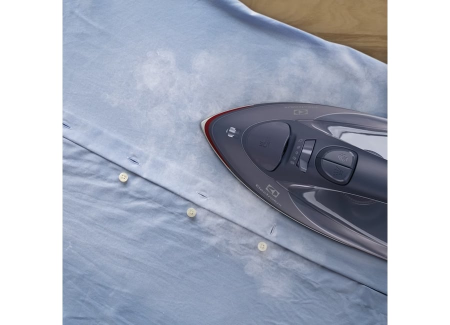 Electrolux E6SI1-4MN