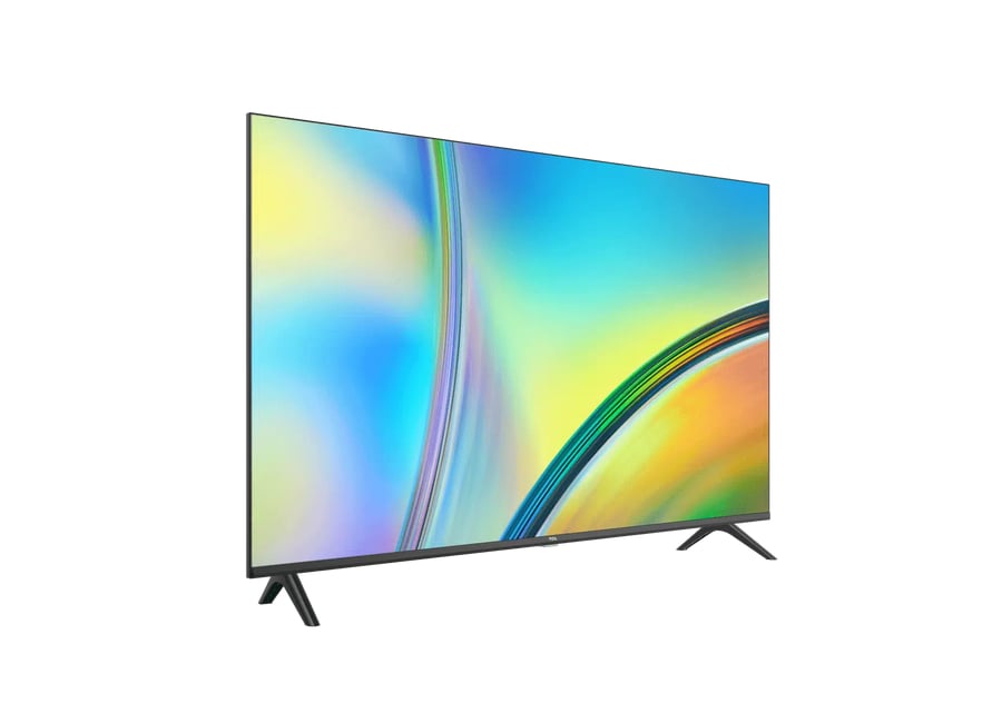 TCL 43S5400A