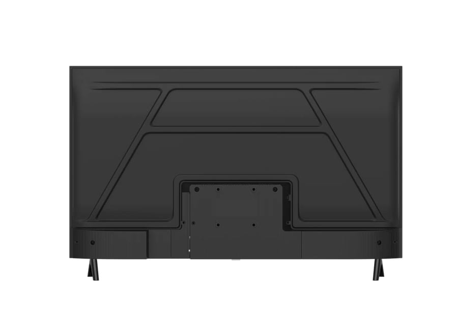 TCL 43S5400A