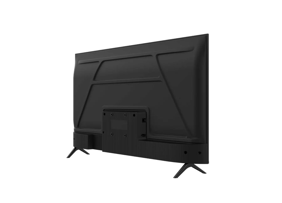 TCL 40S5400A