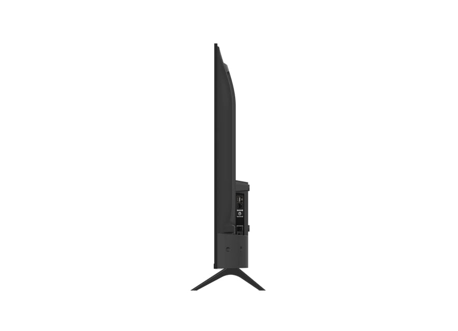 TCL 43S5400A