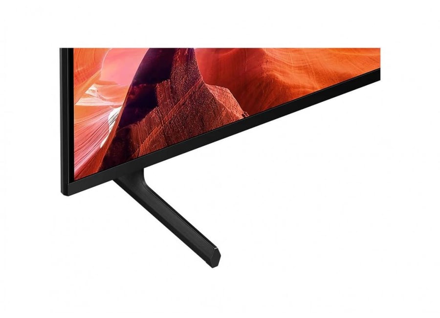 Sony KD-55X80L