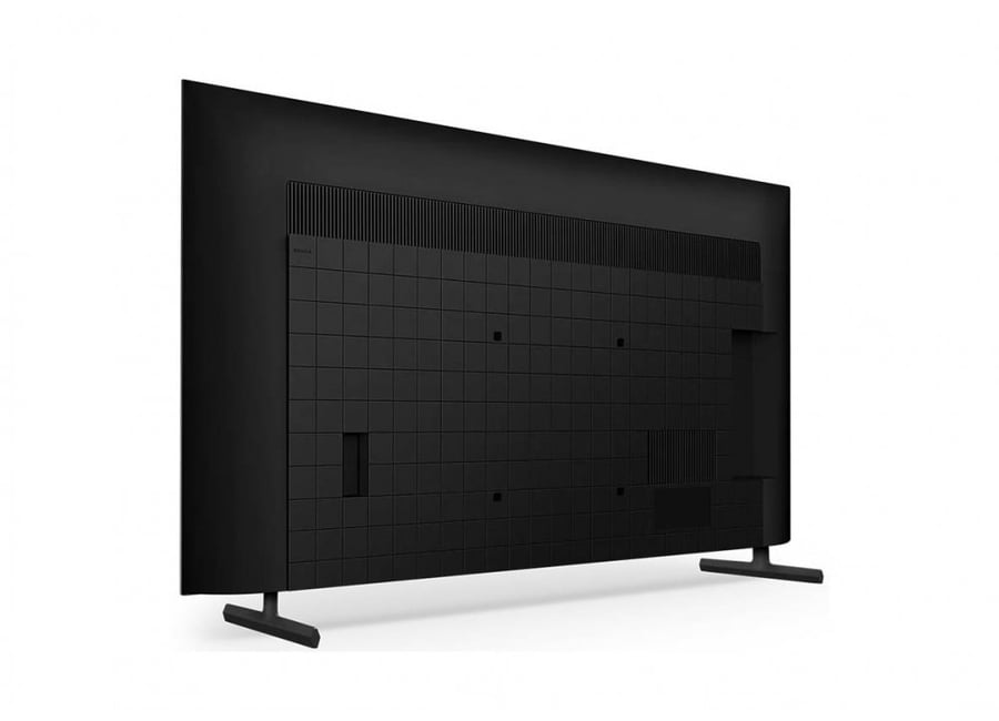 Sony KD-55X80L