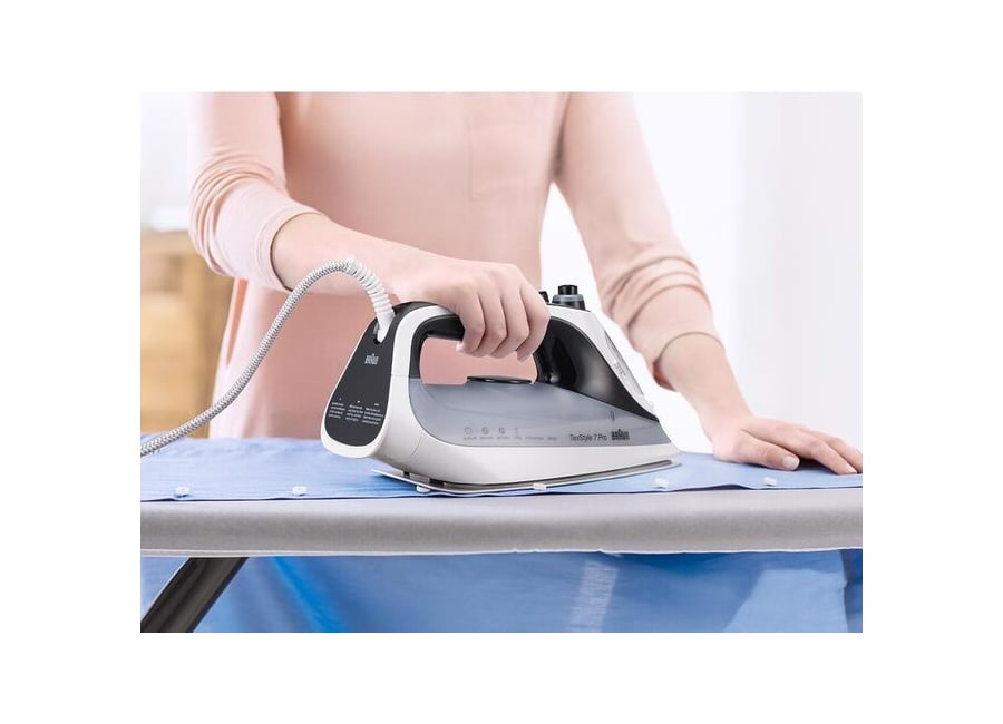 Braun SI 7149 WB