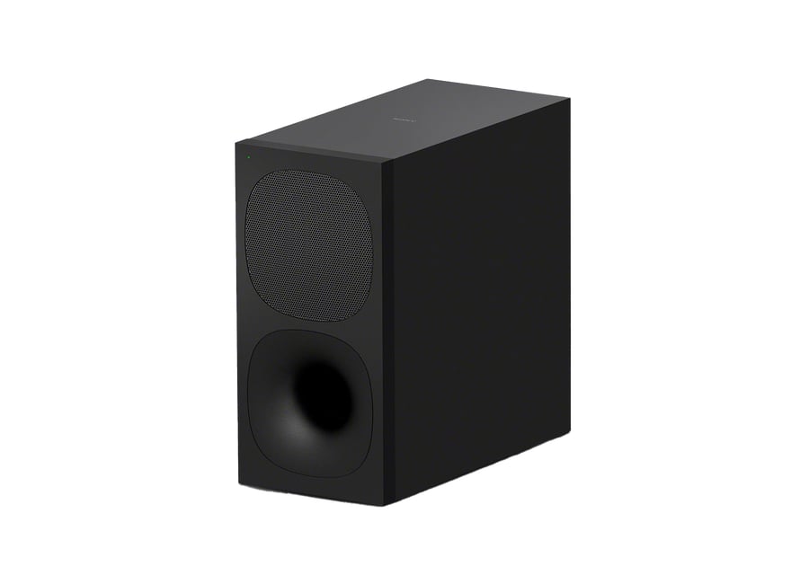 Sony HT-S400