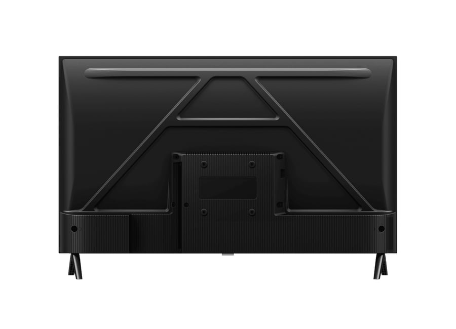 TCL 32S5400 Google TV